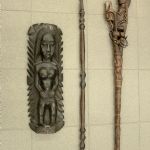 838 2019 Afrikana